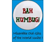 Bah Humbug 2 Avatar.jpg